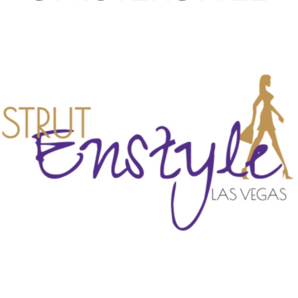 strutenstylelv